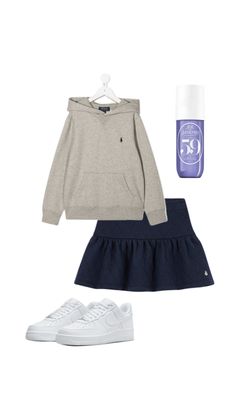 ootd rallh lauren Raph Lauren, Stockholm Fashion, Ralph Lauren Outfits, Millie Bobby Brown, School Outfit, Outfits Aesthetic, Dress Codes, Winter Outfits, Summer Outfits