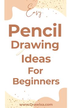 Discover easy pencil drawings with these simple and fun ideas. Perfect for beginners, these sketches help you create charming artwork effortlessly and bring your creative pencil skills to life. Simple Drawings For Beginners Pencil, Beginner Sketches Pencil Step By Step, Simply Drawings Sketches, Drawing Ideas Step By Step Easy, Pencil Art Drawings For Beginners, Pencil Shading Drawings Easy, Simple Sketches For Beginners Easy, Pencil Easy Drawings, Simple Pencil Sketches For Beginners