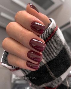 Romantic Nails, Cute Nail Art Designs, Vacation Nails, Sparkle Nails, Shellac Nails, Fall Nail Colors