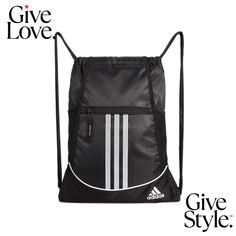 in stock Functional Black Adidas Gym Bag, Sporty Black Bag For Back To School, Adidas Casual Bags For Outdoor Activities, Adidas Black Gym Bag, Adidas Sporty Backpack For Streetwear, Adidas Casual Sports Backpack, Casual Adidas Bags For Outdoor Activities, Casual Adidas Sports Backpack, Adidas Casual Sports Gym Bag