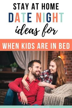 Couples At Home Date Night Ideas, Parent Date Night Ideas, Date Night For Parents, Morning Date Ideas Couple, Simple At Home Date Ideas, Surprise At Home Date Night For Him, Fun Stay At Home Date Ideas, Diy Home Date Night Ideas, At Home Date Night Ideas For Parents