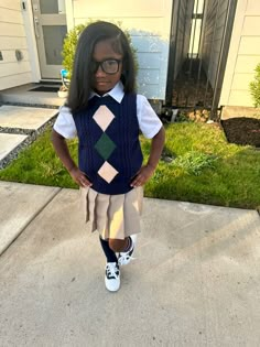 Uniform Outfits Ideas, Black Kids Fashion, Kids Outfits Daughters, Kids Fashion Girl, Cute Kids Fashion, Stylish Maternity Outfits, Swag Outfits For Girls, Stylish Kids