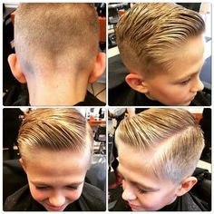 Love this style! Get more #MyHCLook inspiration and share your own new look now! Spikey Hair, Medium Length Hairstyle, Stylish Mens Haircuts, Hairstyle Pictures, Hairstyle For Men, First Haircut