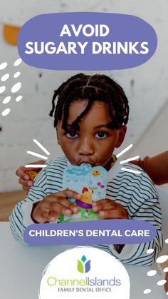 #dental #dentalhygiene #dentallife #dentalcare #dentalhygienist #kidsdentist #kidsdentalcare