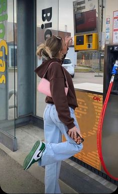 Lunch Dresses, Outfit Dinner, Fotografi Vintage, First Day Of Spring, My Pics, Casual Work Outfit, Love U, Pinterest Girls, Casual Summer Outfit