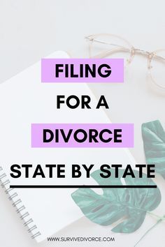 Divorce Planning, Survive Divorce, Diy Divorce, Separation And Divorce, Divorce Settlement