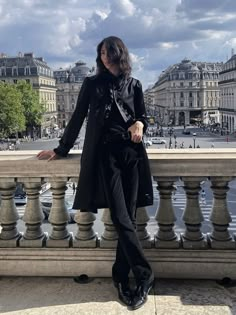 Goth Twink Outfits, Masc Victorian Goth, Tradgoth Outfits Men, Alternative Prom Outfit Men, Corporate Goth Outfits Men, Corp Goth Men, Romantic Goth Outfits Men, Romantic Goth Men, New Rock Boots Outfit