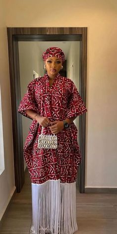 Classic boubou to fit in all your occassins. Bubu Gown Styles For Vintage Material, Kampala Bubu Styles, Adire Bubu Styles, Bubu Gown Styles Ankara Bubu Gown Styles, Adire Boubou Styles For Women, Kampala Gown Styles For Women, Boubou Gown Styles