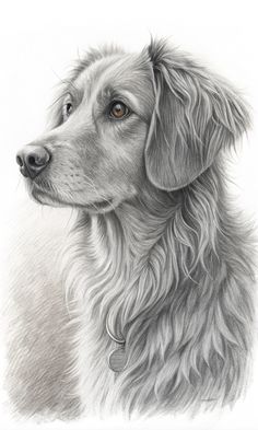 "Thank you for appreciating my pencil sketch art! Each piece is carefully crafted to capture detail, emotion, and the raw beauty of black and white. Through every line and shade, I aim to bring depth and life to my drawings. If you have any special requests or ideas for a personalized sketch, feel free to reach out—I'd love to create something meaningful for you. Thanks for supporting my art journey!" Meaningful Drawing Ideas Beautiful, Pencil Sketch Art, Meaningful Drawings, Art Sketches Pencil, My Drawings, Raw Beauty, Create Something, Sketch Art, Pencil Sketch