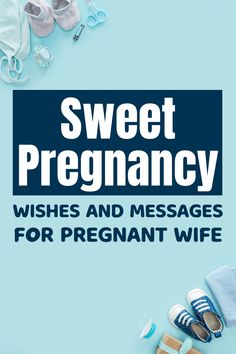 Messages For Pregnant Wife Sweet Texts For Him, A Good Wife, Newly Pregnant, How To Have A Good Morning, Supportive Husband, Being Pregnant, Parenting Inspiration, Thank You Quotes, Heartfelt Messages