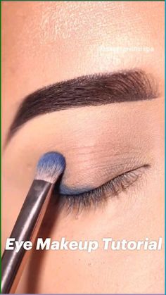 Get ready for spring with this eye makeup tutorial! Learn how to create a fresh and beautiful look that will make your eyes pop. Perfect for any occasion, this makeup look is sure to turn heads.

eye makeup tutorial, spring makeup, beauty, eye makeup, makeup tutorial, eye makeup look, makeup look, eye makeup ideas, eye makeup tips, beauty tips, beauty tutorial

#eyemakeuptutorial #springmakeup #beauty #makeuptutorial #eyemakeuplook #makeuplook #eyemakeupideas #beautytips #beautytutorial #springbeauty #makeupideas #makeuptips Beauty Eye Makeup, Makeup Kit Essentials, Make Your Eyes Pop, Makeup Starter Kit, Beauty Tutorial, Bold Lip Color, Tinted Lip Gloss, Doll Eye Makeup