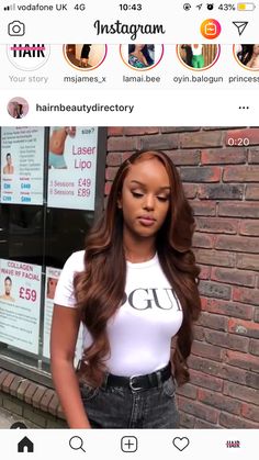 Birthday Hair, Dope Hairstyles, 4c Hairstyles, Hair Game, Love Hair, Black Girls Hairstyles, Hair Bundles