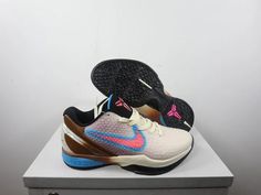 Nike Kobe 6 Shoes (4) Kobe 6 Shoes, Mambacita Kobe Shoes, Kobe Shoes Stadium Goods, Kobe 10 Shoes, Kobe 6 Protro, Kobe 6, Nike Kobe 6 Protro Eybl, Shoes Nike, Nike Shoes