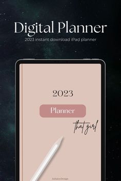 Transform your life with our Personal Digital Life Planner for Notability app! Stay organized, boost productivity, and achieve your goals with ease. This planner is designed to help you take control of your life and make your dreams a reality. Start living your best life today - get your Life Planner for Notability app now! #digitalplanner #dailyplanner #ipadplan  #personalplanner #pdfplanner #natabilityplanner #goodnotesplanner #studymotivation #studyplanner #life planner #goalsettings Digital Life Planner, Pdf Planner, Take Control Of Your Life