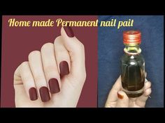 Mehndi Recipe, Mehndi Nails, Nails Mehndi, How To Make Henna, Nail Henna, Front Mehndi, Mehndi Cone, Halal Nail Polish, Front Mehndi Design