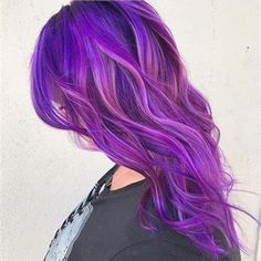 Bright Hair Color Ideas 2021. There are any references about Bright Hair Color Ideas 2021 in here. you can look below. I hope this article about Bright Hair Color Ideas 2021 can be useful for you. Please remember that this article is for reference purposes only. #bright #hair #color #ideas #2021 Bright Hair Color Ideas, Edgy Hair Color, Fantasy Hair Color, Yellow Hair Color, Vivid Hair, Hair Colour Design, Red Ombre Hair, Vivid Hair Color