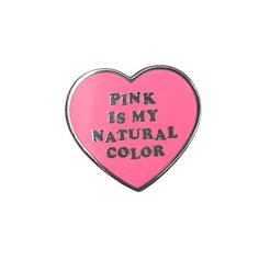 Pink Pins, Small Happiness, National Pink Day, Pink Everything, Pink Punk, Selfie Wall, 2025 Year, Pretty Pink Princess, Rock Vintage