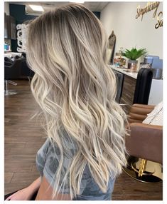 Highlights For Dirty Blonde, Blonde Hair With Color, Highlights For Dirty Blonde Hair, Hair With Color, Fall Blonde Hair Color, Perfect Blonde Hair, Fall Blonde Hair