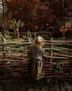 Dark Naturalism, Motherhood Photography, Apple Harvest, Golden Leaves, Life Well Lived, Autumn Garden