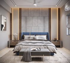 Experience the magic of thoughtful bedroom design. Our team creates spaces that are both beautiful and functional.  #bedroom #bedroominterior #bedroominteriordesign #interiordesign #interior #Nymra Oak Wood Texture, Functional Bedroom, Terrace Ideas, Modern Luxury Bedroom, Modern Exterior House Designs, Luxurious Bedroom, Glass Work, Luxury Bedroom, Apartment Decor Inspiration