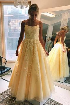 Contour Fashion, Mermaid Bridesmaid, Dresses Beach, Elegant Prom, Wedding Vision, Lace Formal Dress