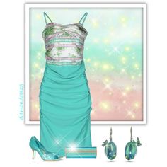 Water Opal, Green Handbags, Fashion Queen, Green Handbag, Patent Leather Shoes, Virtual Closet, Satin Dress, Green Fashion, Dream Wardrobe