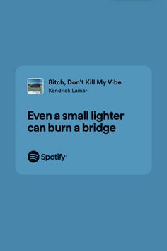 Lyrics Kendrick Lamar, Kendrick Lamar Lyrics Quotes, Kendrick Lamar Spotify, Kendrick Lamar Spotify Lyrics, Lyric Aesthetic, Kendrick Lyrics, Kendrick Quotes, Kendrick Lamar Quotes, Kendrick Lamar Aesthetic