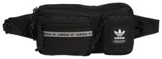 adidas Originals Rectangle Crossbody Adidas Sling Bag, Adidas Models, Crossbody Bag Black, Sneaker Release, Street Look, Big & Tall, Mens Big And Tall, Crossbody Strap, Sling Bag