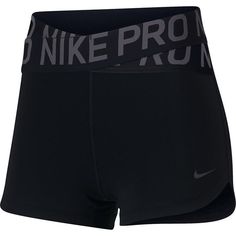 Nike Spandex Shorts, Training Routine, Cute Lazy Outfits, Lazy Outfits, Cute Comfy Outfits, Nike Womens, Teenager Outfits, Sporty Outfits