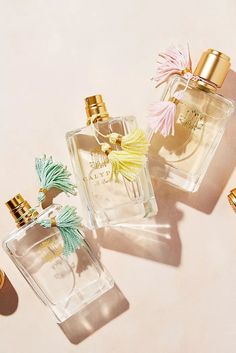 Anthropologie Holiday, Alat Makeup, Wine Gift Baskets, Creative Gifts For Boyfriend, Calypso St Barth, St Barth, Beauty Wellness, Perfume Collection, Women Perfume