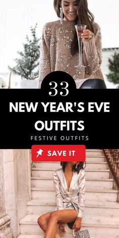 New Year's Outfit, Blush Pink Coat, New Years Look, Outfits New Year, Timeless Outfits, New Years Outfit, Beach Parties