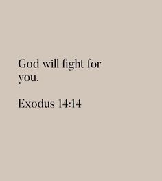 Bible Verses About Self Care, Forgiveness Bible Verses, Aesthetic Faith, Short Bible Quotes, Short Bible Verses, Motivational Bible Verses, Christian Verses, Bible Study Verses