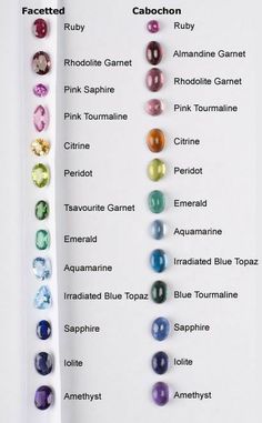 Crystal System, Pretty Rocks, Crystal Healing Stones, Healing Power, Colored Gems