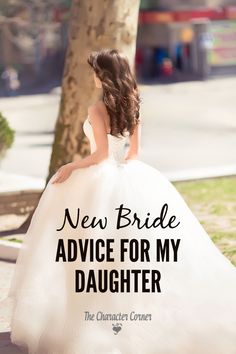 Wishes For My Daughter On Her Wedding Day, Mother Speech At Daughters Wedding, Daughter Getting Married Quotes From Mom, My Daughter Is Getting Married, Daughter Getting Married Quotes, To My Daughter On Her Wedding Day, Letter To Daughter On Wedding Day, Gift For Daughter On Her Wedding Day