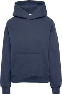 Aritzia Sweatsuit (Hoodie + Sweatpants) Aritzia Sweatsuit, Aritzia Hoodie, Tna Hoodie, Aritzia Tna, Hoodie And Sweatpants, Fleece Sweatpants, Birthday Wishlist, School Fits, Hoodie Outfit