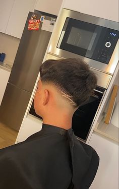 Mid Drop Fade Designs, V Fade Design, Low Drop Fade Design, Skin Fade Design, Tapper Fade Freestyle, Mid Fade Designs, Freestyle Haircut Designs, Mid Fade With Design, Low Fade With Design