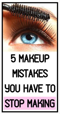 Magical Eyes, Beauty Mistakes, Homemade Facial Mask, Makeup Pro, Makeup Hacks, 1 Tattoo, Detox Your Body, Makeup Goals