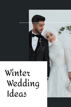 Dreaming of a winter wonderland wedding? Discover stunning ideas for winter wedding decor, cozy touches, breathtaking color palettes, and tips for capturing that magical winter vibe. From snowy backdrops to sparkler sendoffs make your winter wedding unforgettable!