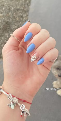 Romantic Nails, Grunge Nails, Pretty Acrylic Nails, Fashion Mistakes, Cute Acrylic Nails