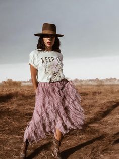 Dusty pink, Polka dot, multi layer, tulle skirt for any time of the day.  Wear it for a festival or style it with a button down shirt and pair of high heels.   I am 5'10 and 135lb and wearing size Small on the photos.  Model is 5'10 (US 2/4, B 36", W 26", H 38") and wearing size Small on the photos.  * Due to monitor differences, colors can vary slightly. Please reach out before you place an order if you are not sure about the color/tone. Polka Dot Ruffled Skirt For Summer, Casual Tulle Skirt For Summer, Polka Dot Ruffled Skirt For Spring, Spring Polka Dot Ruffled Skirt Bottoms, Spring Festival Denim Skirt, Spring Polka Dot Ruffled Skirt, Bohemian Tiered Tulle Skirt, Pink Tiered Skirt Bottoms For Festival, Polka Dot Tiered Skirt For Spring