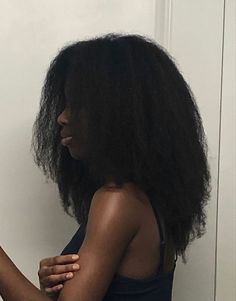 4c Natural Long Hair, Long Curly 4c Hair, Healthy Hair Aesthetic Black, 4c Thick Hair, Healthy Natural Hair Aesthetic, Natural Hair Vision Board, Long Natural Black Women Hair, Long 4c Natural Hairstyles, Long Healthy 4c Hair