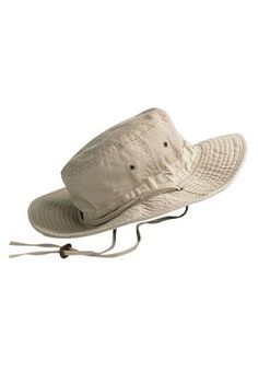 A day out on the lake is fun, but sun protection is a must. Stay covered with our canvas fisherman's hat that's lightweight and available in extended sizes. Casual Adjustable Sun Hat For Fishing, Wide Brim Bucket Hat For Fishing, Casual Wide Brim Sun Hat For Camping, Spring Fishing Hats With Curved Brim, Spring Fishing Hat With Curved Brim, Curved Brim Sun Hat For Spring Fishing, Spring Bucket Hat For Fishing, Spring Fishing Sun Hat With Curved Brim, Spring Fishing Bucket Hat