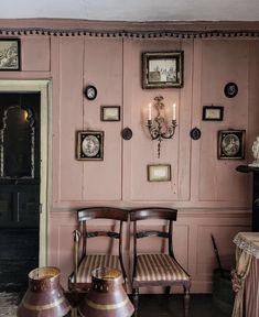 Antique House Decor, Swedish Home, Antique House, Pink Living Room, Art Interiors, Crested Butte, Inspiring Spaces, Dream Apartment, House Room