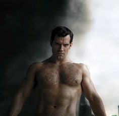 Clark Kent Superman, Henry Superman, Darkness And Light, Vertigo Comics, Zack Snyder, Actors Male, Bear Men, Clark Kent