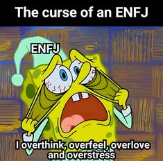 Enfj X Istj Relationship, Enfj Personality Aesthetic, Enfj Core, Istj Relationships