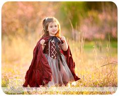 Narnian girl. I imagine this is what Lucy would look like as a little girl in Narnia. Princess Academy, Peach Orchard, Fairytale Photography, Athens Ga, T Dress, Peach Trees, Princess Ball Gowns, Fairytale Dress, Baby Princess