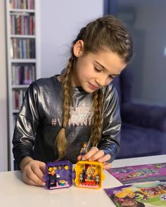 The Artist Movie, Taylor Hill, Neutral Nails, Lego Friends, Denim Fashion, Lego, Humor, Nails