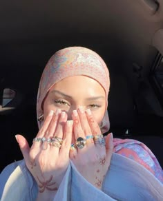 Modest Summer, Hijab Aesthetic, Islamic Reminders, Hijabi Aesthetic