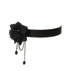 ❀ This listing is for one black ribbon choker. ❀ The choker measures around 11.5 inches / 30 cm long. ❀ The choker finishes with lobster clasp closure and a 3-inch extension chain. ❀ You can also wear your choker with lace ribbon tie closing (two 12-inch lace ribbon trims), which allows it to be worn at any neck size. IMPORTANT: Please ALWAYS check the product measurements before ordering. If you are unsure about the size or want customization, please contact me before ordering. Thank you. ❀ Ava Black Ribbon Choker Necklace, Black Ribbon Choker, Colar Chocker, Black Lace Choker Necklace, Ribbon Choker Necklace, Rose Ribbon, Lady Noir, Rose Choker, Black Lace Choker