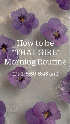 Preppy Morning Routine, Preppy Morning, Before School Routine, Middle School Essentials, Girl Morning Routine, Middle School Survival, School Beauty, Middle School Life, School Routine For Teens